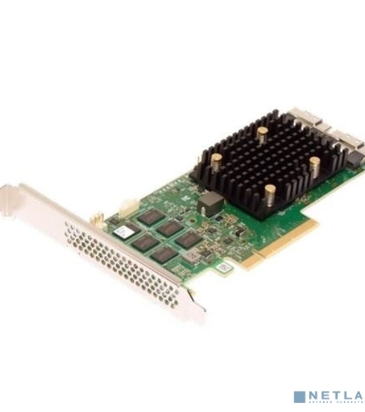 Контроллер MegaRAID 9560-16I SGL (05-50077-00)
