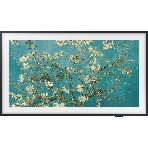 Телевизор Samsung 32' QE32LS03CBUXRU черный/серый QLED FHD 60Hz Smart TV, фото16
