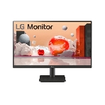 Монитор 23.8' LG 24MS500-B IPS 1920x1080, 100 Гц, 5 мс, 16:9, 250 кд/м2, 2xHDMI, 1x3.5 мм, черный, фото15