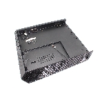 Часть корпуса Asus G20 Bottom Case, фото2