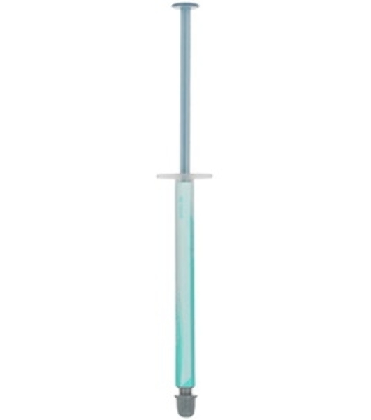 Термопаста Arctic Cooling MX-6 Thermal Compound 8г.