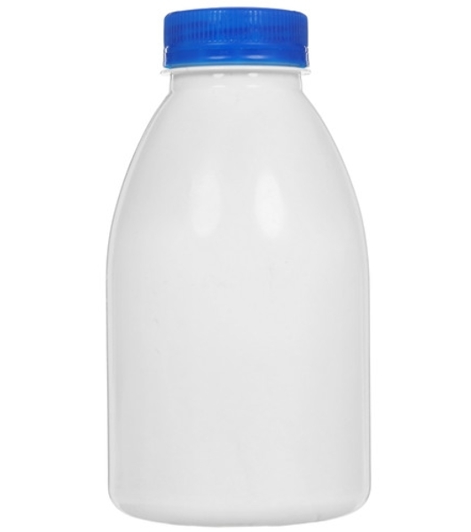 Девелопер CET OSP0210D-100 (TK-8335/8345/8515/8525) для Kyocera TASKalfa 3252ci/3253ci 100 стр.