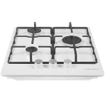 Газовая варочная панель Maunfeld EGHE.43.3STS-EW, фото41