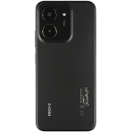 Смартфон Xiaomi Redmi 15C RU 8/256Gb черный, фото10