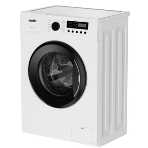 Стиральная машина Simfer WWC701 белый, загрузка фронтальная 7 кг, 1200 об/мин, класс A+++, фото13