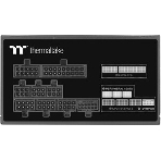 Блок питания Thermaltake Toughpower GF A3/0750W/Fully Modular/Non Light/Full Range/Analog/80 Plus Gold/EU/JP Main CAP PS-TPD-0750FNFAGE-H All Flat Cables/Gen 5, фото6