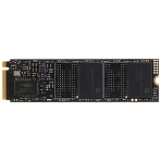 Накопитель SSD ADATA LEGEND 900, 1Tb, PCIe 4.0 x4, M.2 2280, NVMe, R/W 7000/4700, с радиатором, фото18
