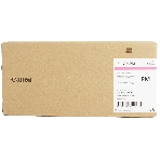Картридж струйный Canon PFI-706 PM фото пурпурный для iPF8300S/8400/9400S/9400 (6686B001), фото2