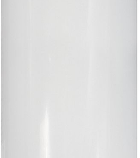 Водонагреватель электрический Ariston PRO1 ECO INOX ABS PW 100 V