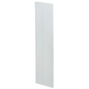 Панель боковая для ВРУ 20.ХХ.45 IP31 TITAN (уп.2шт) IEK YKV10-PB-2045-31