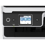 МФУ струйное Epson L6490 (C11CJ88405), A4, цветной, печ. до 17 стр/мин. (ч/б) до 9.5 стр/мин. (цвет), 1200 x 4800 dpi (печать) 1200x2400dpi (скан.), USB, RJ-45, Wi-Fi, фото4