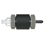 Ролик подхвата CET CET3519 (RM1-3763-000/RM1-6313-000) для HP LJ Enterprise P3015/P3005, M521/M525 2-го лотка в сборе, фото3