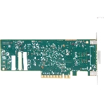 Контроллер LSI SAS 9300-8e SGL (8-Port Ext, 12Gb/s SATA+SAS, PCIe 3.0 HBA), фото2