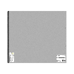 Источник бесперебойного питания On-line ExeGate PowerExpert ULS-2000.LCD.AVR.1SH.2C13.USB.RS232.SNMP.2U 2000VA/2000W, On-Line, PF=1, LCD, 1*Schuko+2*C13, RS232, USB, SNMP-slot, Rackmount 2U/Tower, металлический корпус, черный, фото20