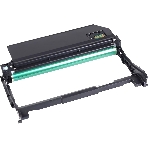 Драм-картридж Xerox 101R00474 черный для Xerox Phaser 3052/3260/WC 3215/25 10000 стр.(Channels), фото8