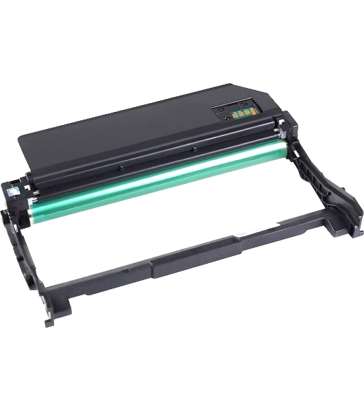Драм-картридж Xerox 101R00474 черный для Xerox Phaser 3052/3260/WC 3215/25 10000 стр.(Channels)