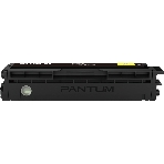 Картридж Pantum CTL-1100Y for CP1100/CP1100DW/CM1100DN/CM1100DW/CM1100ADN/CM1100ADW/CM1100FDW Yellow (700 pages), фото5