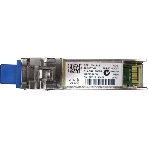 Трансивер SFP-10G-LR-S= Модуль 10GbASE-LR SFP Module, Enterprise-Class, фото 1