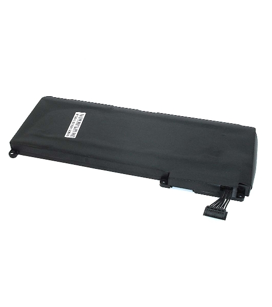 Аккумуляторная батарея для ноутбука Apple MacBook 13' A1331 5400mAh OEM