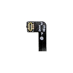 Аккумулятор CameronSino CS-HUP110SL HB386280ECW для Huawei Honor 93.82V, 3200mAh, 12.22Wh, фото 1