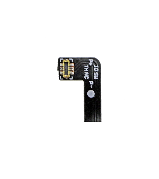 Аккумулятор CameronSino CS-HUP110SL HB386280ECW для Huawei Honor 93.82V, 3200mAh, 12.22Wh
