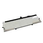 Аккумуляторная батарея для ноутбука HP Elitebook X360 1030 G37.7V 56.2Wh, фото 1