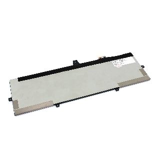 Аккумуляторная батарея для ноутбука HP Elitebook X360 1030 G37.7V 56.2Wh