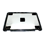 Крышка матрицы для Asus TP203 серая, фото2