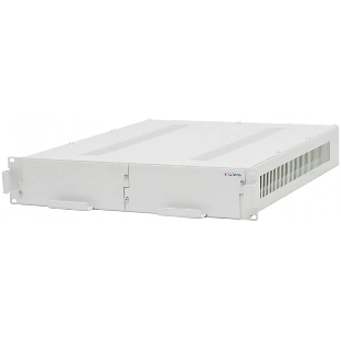 Батарея для ИБП Штиль BMR-72-09 72В 9А·ч для SR1102L