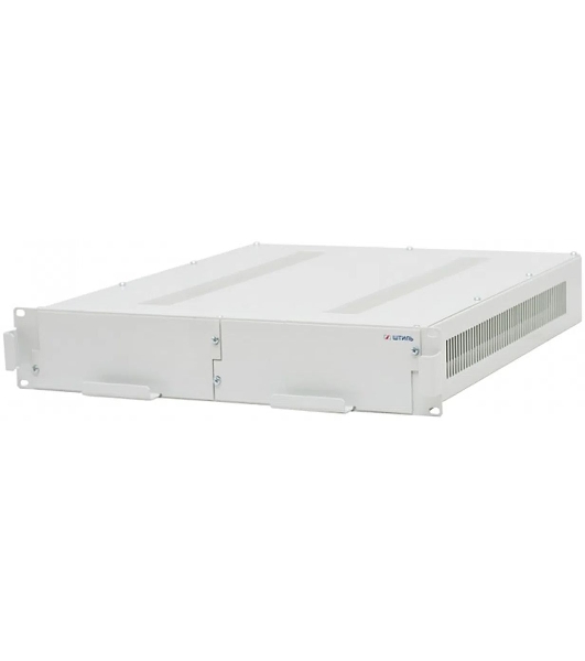 Батарея для ИБП Штиль BMR-72-09 72В 9А·ч для SR1102L