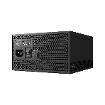 Блок питания PCCooler P5-YS1000-G1F, 1000Вт, 80 PLUS Gold, 135мм, модульный, черный, фото14