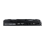 Видеокарта Palit NVIDIA GeForce RTX 5070 GamingPro 12Gb PCI-E 192bit GDDR7 2325/28000 HDMIx1 DPx3 HDCP Ret, фото13