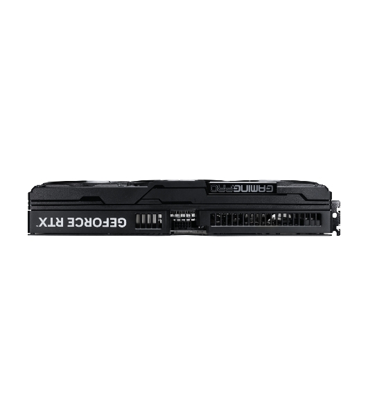 Видеокарта Palit NVIDIA GeForce RTX 5070 GamingPro 12Gb PCI-E 192bit GDDR7 2325/28000 HDMIx1 DPx3 HDCP Ret