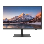 Монитор 24' Dahua DHI-LM24-L200N VA 1920x1080, 75 Гц, 5 мс, 16:9, 200 кд/м², 1xHDMI, 1xVGA, VESA 100x100 мм, черный, фото9