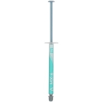 Термопаста Arctic Cooling MX-6 Thermal Compound 8г., фото3