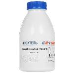 Девелопер CET OSP0210D-100 (TK-8335/8345/8515/8525) для Kyocera TASKalfa 3252ci/3253ci 100 стр., фото4