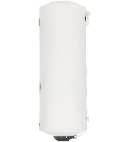 Водонагреватель электрический Thermex Thermo 150 V белый, накопительный, 150 л, 2,5 кВт, настенный, вертикальный