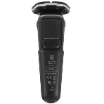 Бритва роторная Philips S5887/50 питан.:аккум., фото4