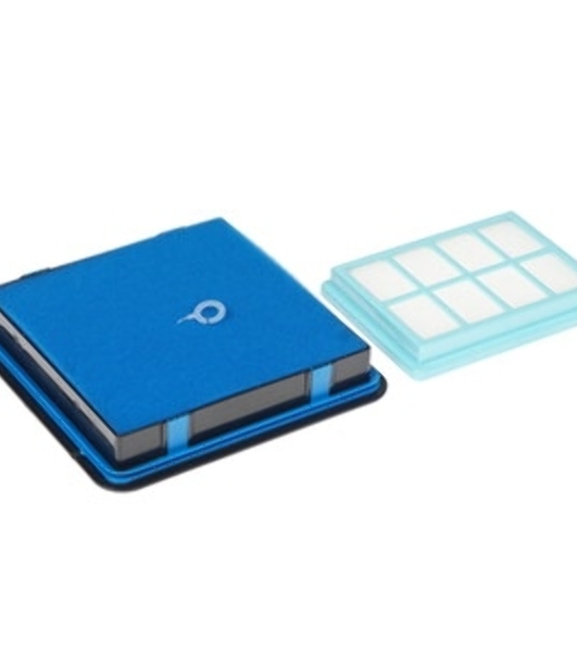 Фильтр для пылесоса Philips Power Pro Compact FC9331/09 FC9332/09 FC8010/01
