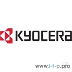 Сервисный комплект Kyocera MK-3140 (1702P60UN0), ремкомплект автоподатчика, 200000 стр. A4, для M3040dn/M3540dn/M3040idn/M3540idn/M3550idn/M3560idn/M6x30cdn/M6x35cidn, фото3