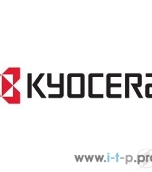 Сервисный комплект Kyocera MK-3140 (1702P60UN0), ремкомплект автоподатчика, 200000 стр. A4, для M3040dn/M3540dn/M3040idn/M3540idn/M3550idn/M3560idn/M6x30cdn/M6x35cidn