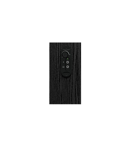 Акустическая система SVEN SPS-555 (5Вт, USB) SV-016135