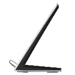 Сетевое зарядное устройство ACD-W102S-F1S 10Вт, беспроводная Qi, 2-катушки с QC, 5В/2А ~ 9В/1,8А RTL, фото6