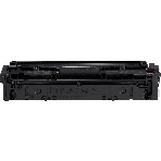 Картридж лазерный Canon 054 H M (3026C002) пурпурный (2300 стр.) для Canon MF645Cx/MF643Cdw/MF641Cw/LBP623Cdw/621Cw, фото4