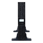 Источник бесперебойного питания Ippon Smart Winner II 2000E 1800Вт 2000ВА черный, фото14