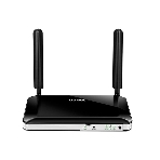 Роутер Wireless N300 LTE Router with 1 USIM/SIM Slot, 1 10/100Base-TX WAN port, 4 10/100Base-TX LAN ports. 802.11b/g/n compatible, 802.11n up to 300Mbps,1 10/100Base-TX WAN port, 4 10/100Base-TX LAN ports, NAT, DHCP server/relay, фото5