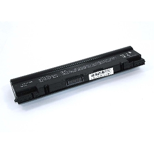 Аккумуляторная батарея для ноутбука Asus Eee PC 1025C A32-1025 OEM черный