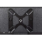 Монитор 23.8' Irbis SMARTVIEW ISM24FIDVesa IPS 1920x1080, 75 Гц, 3 мс, 16:9, 250 кд/м2, 1xHDMI, 1хDP, черный, фото19