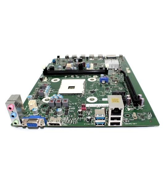 Материнская плата для HP ERICA, ERICA 2
