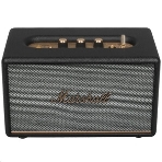 Колонка портативная Marshall Acton III черный/золотистый 60W 2.1 BT/3.5Jack 10м, фото12